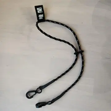 사카낙션 스트랩