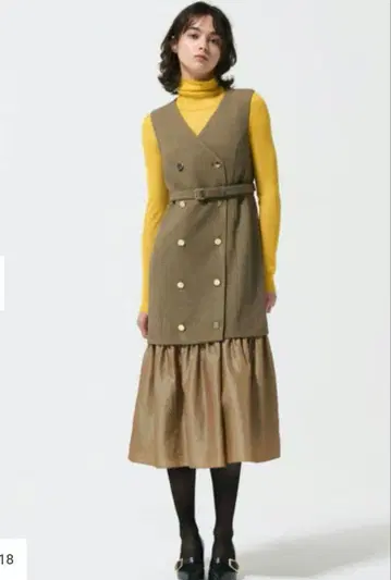 grace continental diagram 베스트