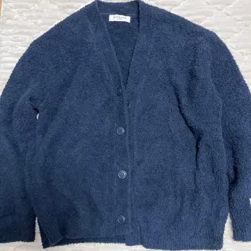 젤라또피케 룸웨어 (상하의)