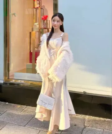 YILON WAIST BELT ASYMMETRY OP