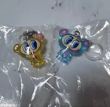 나루미야 메지루시 나카무라 군