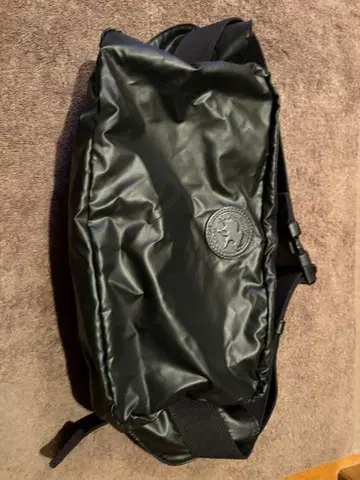 헌팅월드 바디백 JAL 국제선 판매