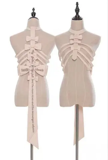 Hecate2.0 본 하네스 재 생산판 이야기자