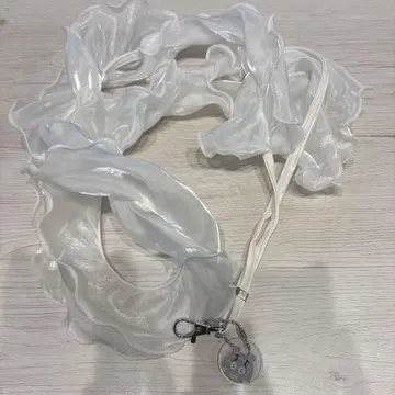 원인은 자신에게 있다. 코이즈미 히카루 에메리 차기 통 멀티 스트랩