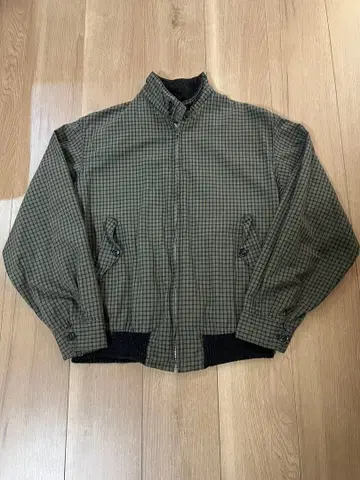 ace sportswear 60s 스윙탑 USA제