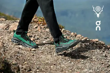 South2 West8 x ON Cloudaway S2W8 for Man