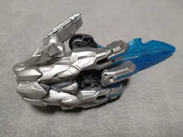 은의 테가소드 아마추어 페인팅 제품