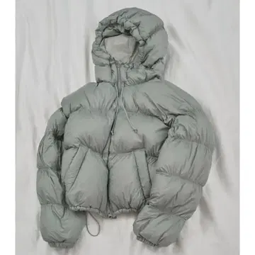 todayful Ultralight Goose Jacket 다운