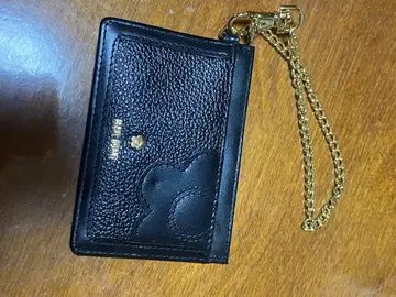 마리콰 패스 케이스