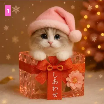 플랫 파우치 오더 접수 페이지