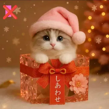 플랫 파우치 오더 접수 페이지