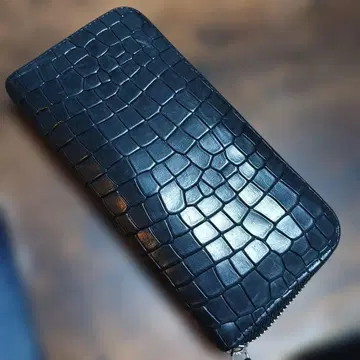 카루쿠루 장지갑