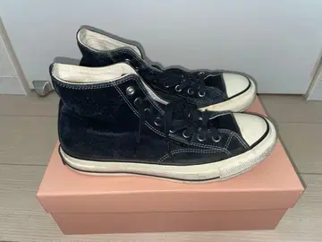 엔할리우드 컨버스에딕트 가격 인하 OK