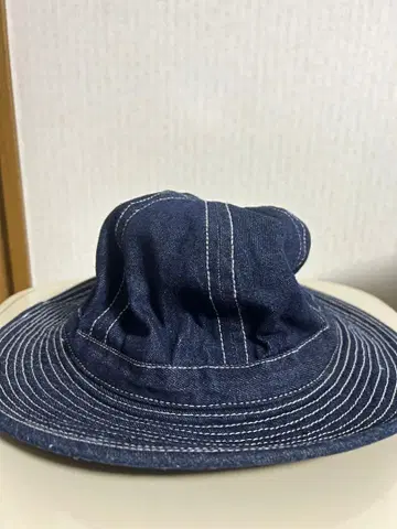 복각 미국 M37 버킷 햇 7 1/2