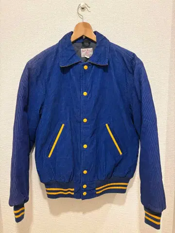 Park Regal CLYMER 파크 리걸