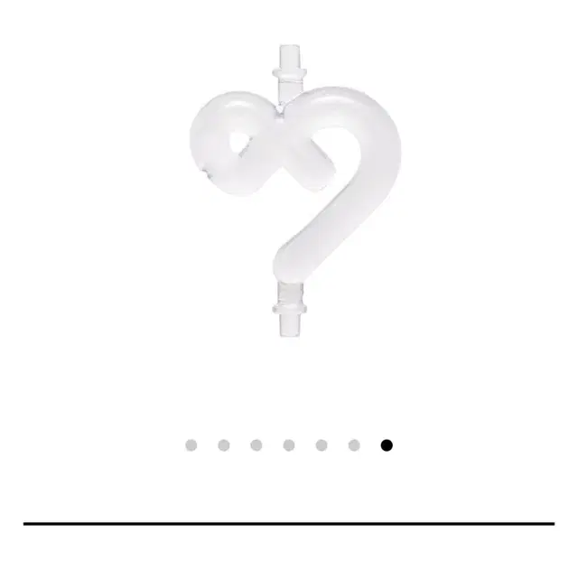 플레이브 응원봉 플리 파츠