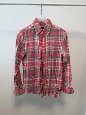 랄프 로렌 셔츠