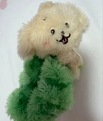 NCT WISH 서울콘 슈슈 재희