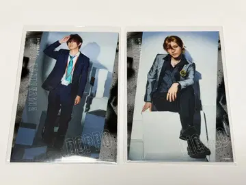 힙스테 칸논자카 돗포 이자나미 히후미 브로마이드