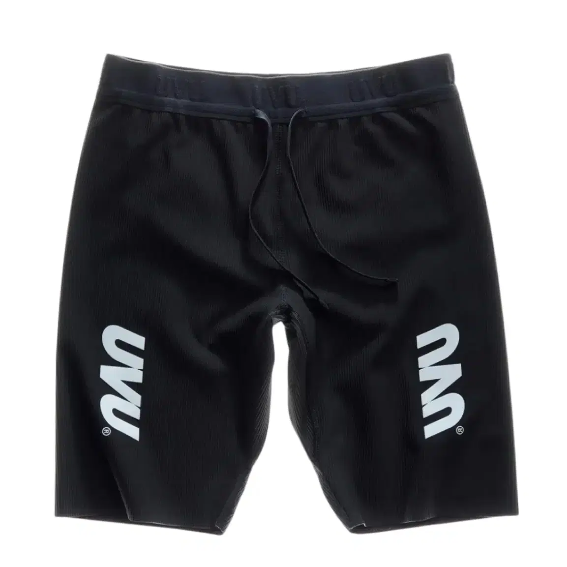 M] UVU Running Half Tights 2.0 #uvu,#uvu러닝,#uvu타이즈,#uvu바지