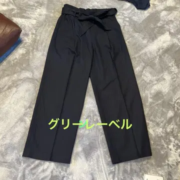 UNITED ARROWS green label rejaxing