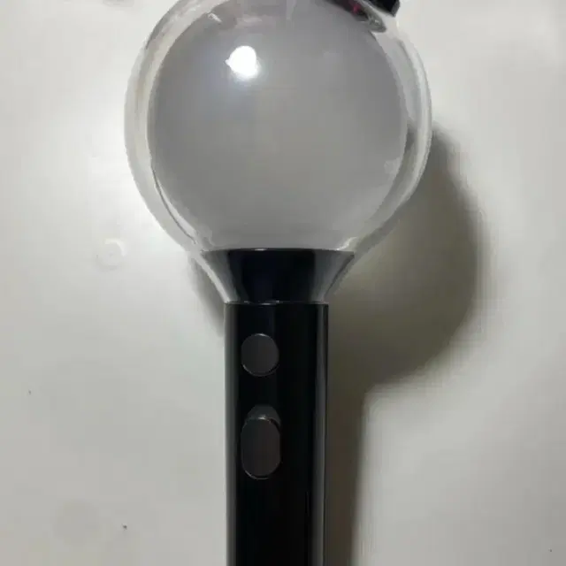 방탄 아미밤 스페셜 에디션(포카, 응원봉 파우치, 박스 있음)
