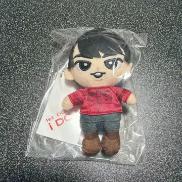 스노치루 미야타테 료타