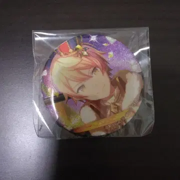 텐마 츠카사 캔뱃지 캔배지 프로세카 8A