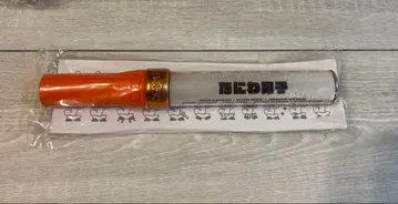 나니와단시 킨브레 응원봉