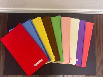 [ 새상품급 ] 퍼스널 컬러 진단 드레이프 프로용 ACB 공식 ICBI