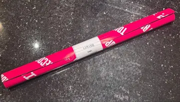 IMP. MAGenter 타워 레코드 구매 혜택 포스터