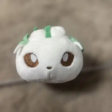 리피아의 눈토끼 봉제 인형