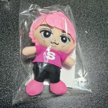 스노치루 사쿠마 다이스케