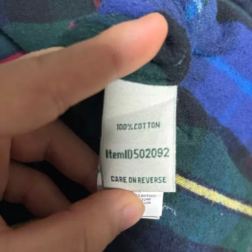 4번째 상품 이미지