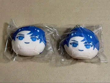 라스트 VS AMBIVALENZ 비바렌 이세이 만주