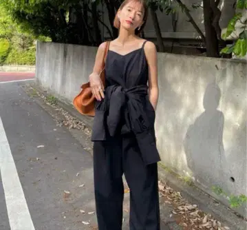 CLANE/2way 올인원