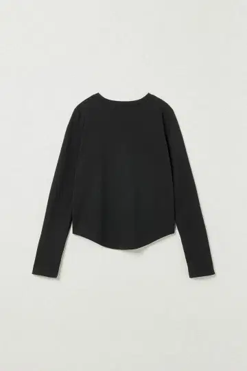 [ eaphi ] LOGO T SHIRT