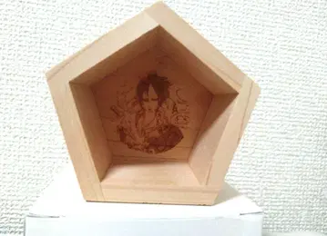 호오즈키의 냉철 오각  호오즈키님 레어