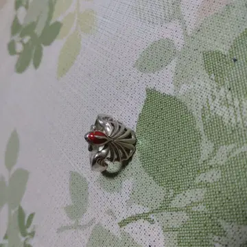 카스 공방의 토사 금 반지 약 13호