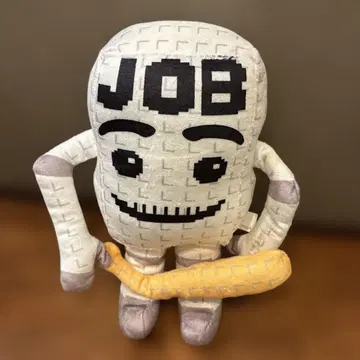 첫 공개! 한정판 2개 입수 잡잡 사풀 스틸 더 브레인 로트