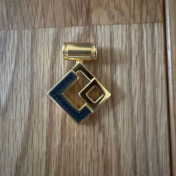 코란토테 TAO 카본 한정 컬러 탑만