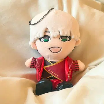 카미야마 토모히로 누이 WEST.