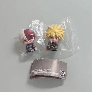 나의 히어로 아카데미아 스와라세타이