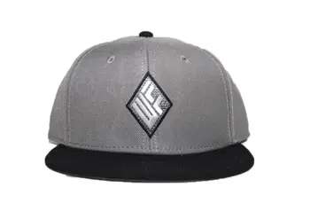 WILL SNAPBACK CAP 쿠준 / 추우의 연회' 릴리스 기념