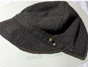 00s fairygrunge marie claire forum 모자