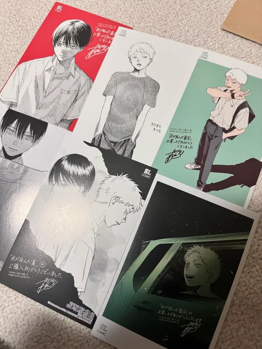 새상품]크리니크 모이스춰오토 리플레싱 하이드레이터75ml 수분크림 | 브랜드 중고거래 플랫폼, 번개장터