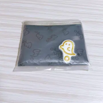 Hey! Say! JUMP DOME TOUR Ssay 미니 파우치