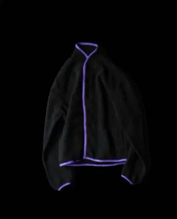 MAATEE&SONS SUPER160s SNAP JACKET