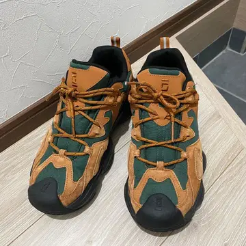 FILA 스니커즈 플로터 FLOATER