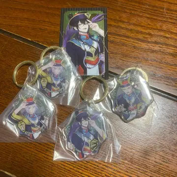 트위스티드 원더랜드 제일복권